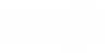 cannes-lions-1