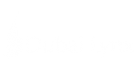 dubai-lynx-logo-wht
